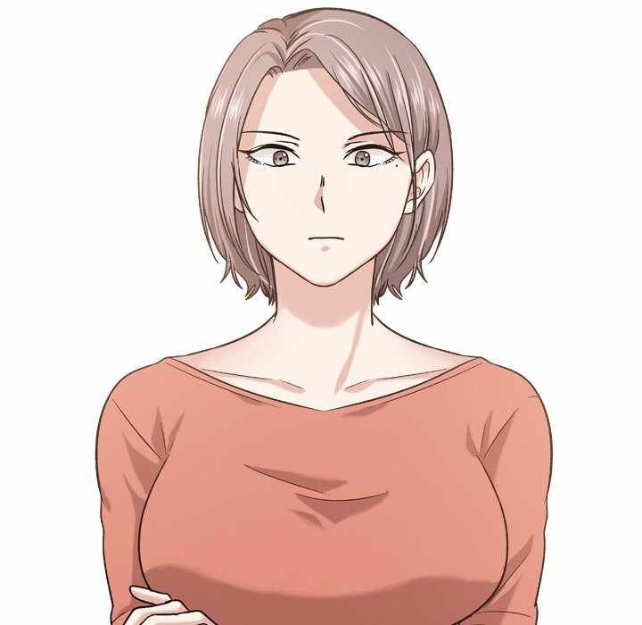 Friends (ATZ) - Chapter Unknown 37