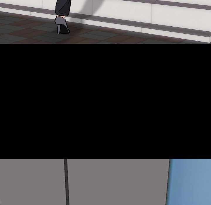 Friends (ATZ) - Chapter Unknown 12