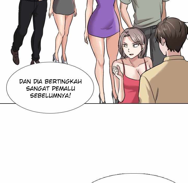 Friends (ATZ) - Chapter Unknown 123