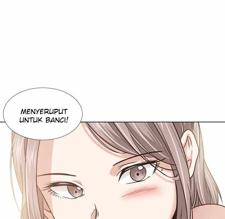 Friends (ATZ) - Chapter Unknown 120