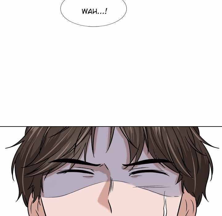 Friends (ATZ) - Chapter Unknown 125