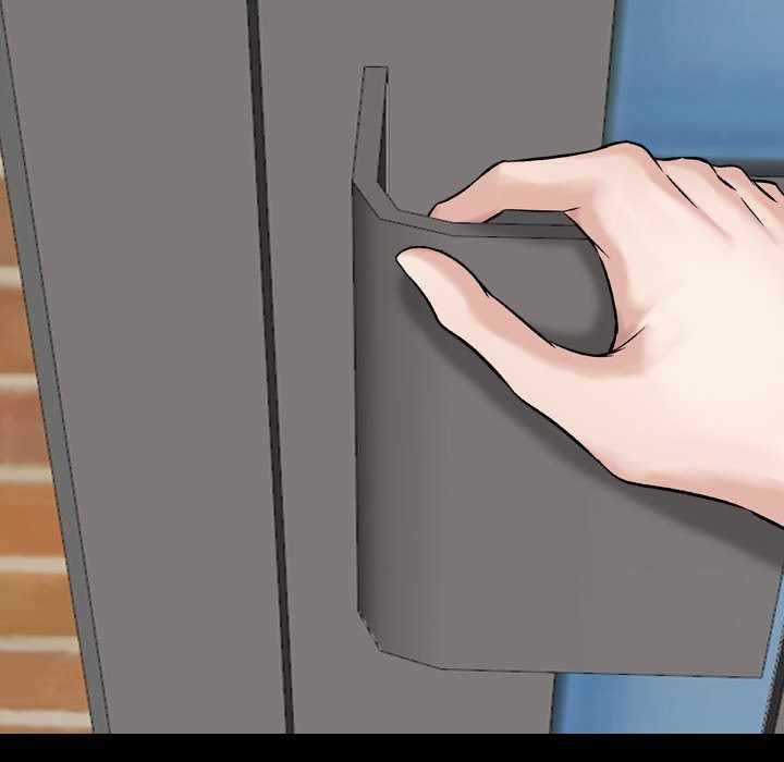 Friends (ATZ) - Chapter Unknown 13