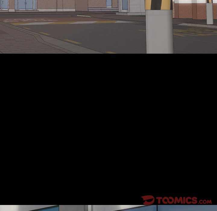 Friends (ATZ) - Chapter Unknown 10