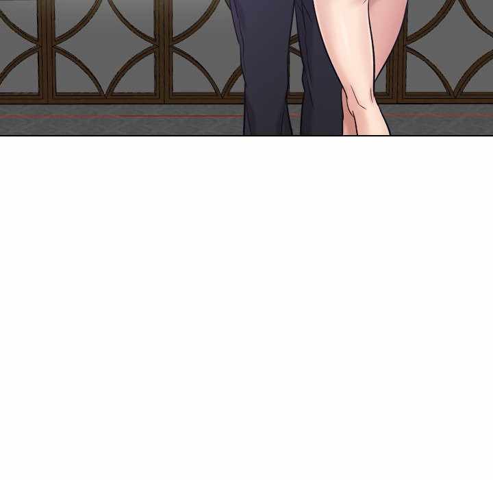 Friends (ATZ) - Chapter Unknown 101