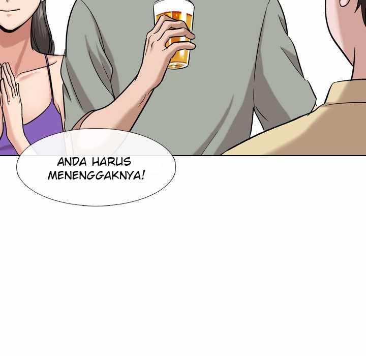 Friends (ATZ) - Chapter Unknown 107