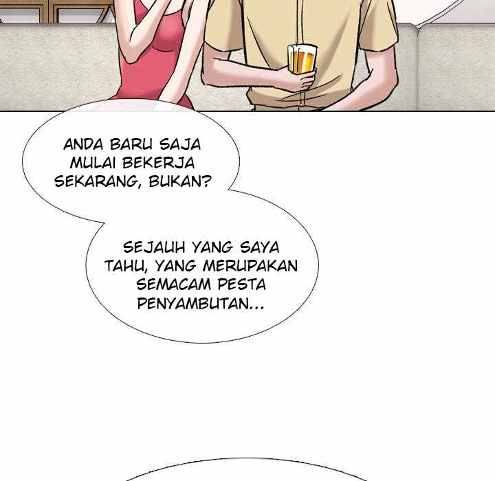 Friends (ATZ) - Chapter Unknown 117