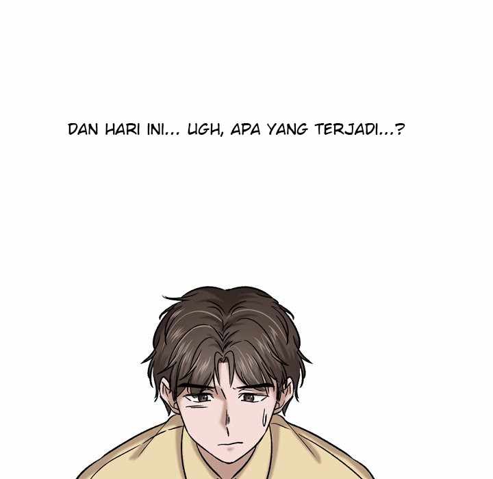 Friends (ATZ) - Chapter Unknown 114