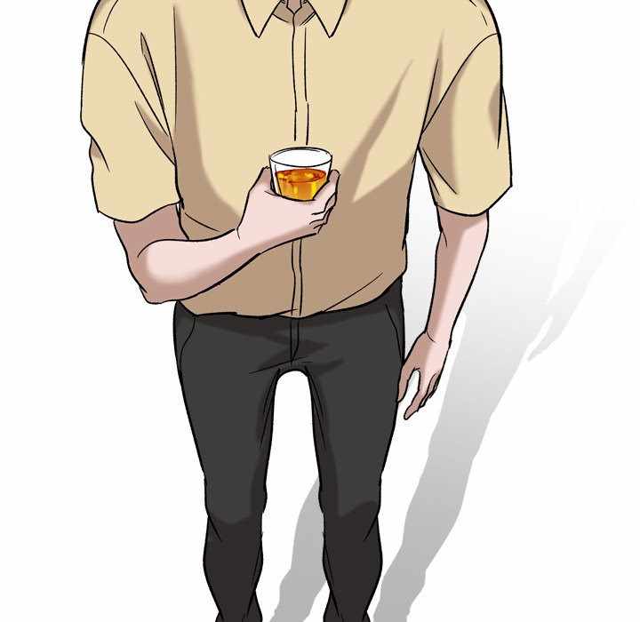 Friends (ATZ) - Chapter Unknown 115