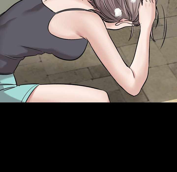 Friends (ATZ) - Chapter Unknown 17