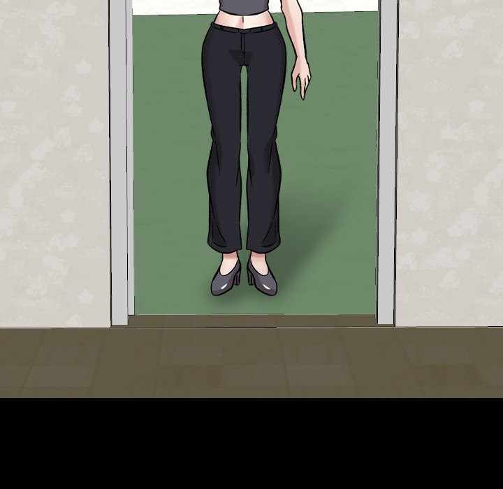 Friends (ATZ) - Chapter Unknown 15