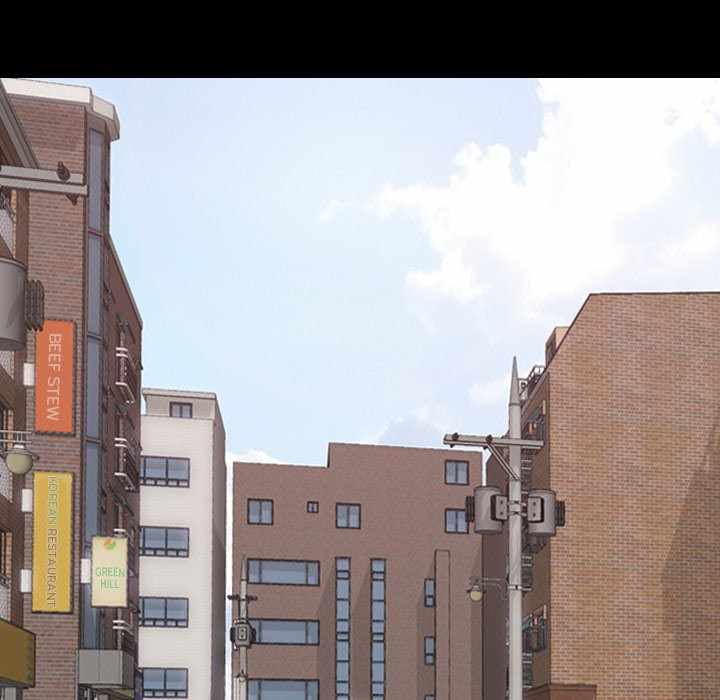 Friends (ATZ) - Chapter Unknown 6