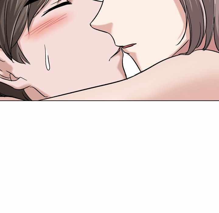 Friends (ATZ) - Chapter Unknown 69