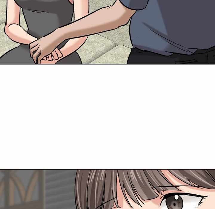 Friends (ATZ) - Chapter Unknown 63