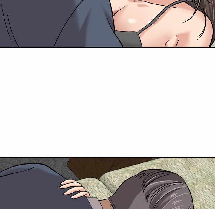 Friends (ATZ) - Chapter Unknown 66