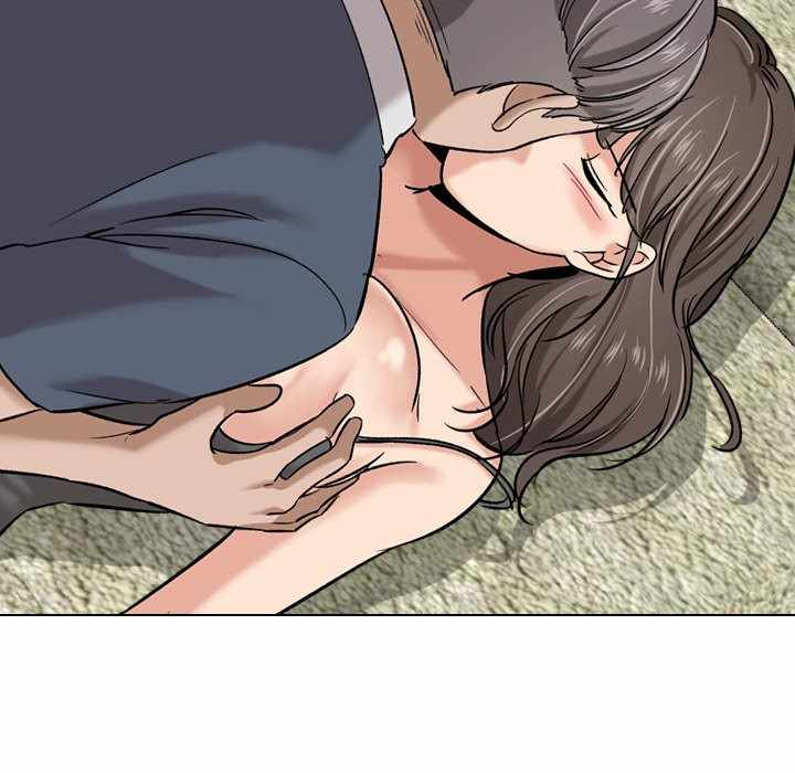 Friends (ATZ) - Chapter Unknown 67