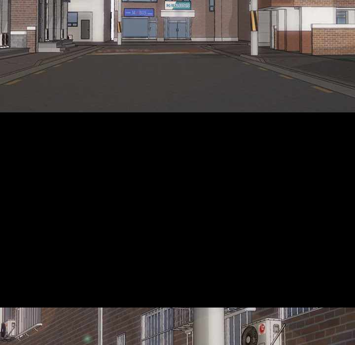 Friends (ATZ) - Chapter Unknown 7