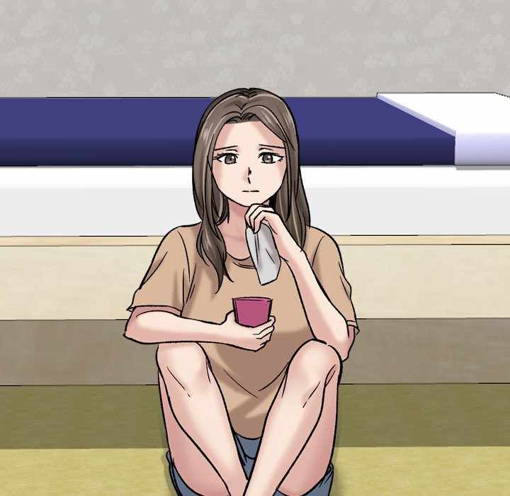 Friends (ATZ) - Chapter Unknown 72