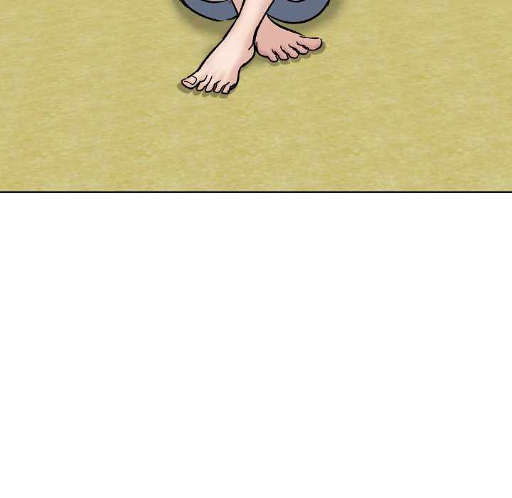 Friends (ATZ) - Chapter Unknown 73