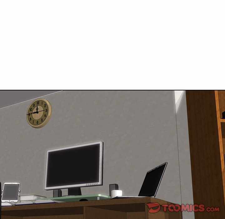 Friends (ATZ) - Chapter Unknown 70