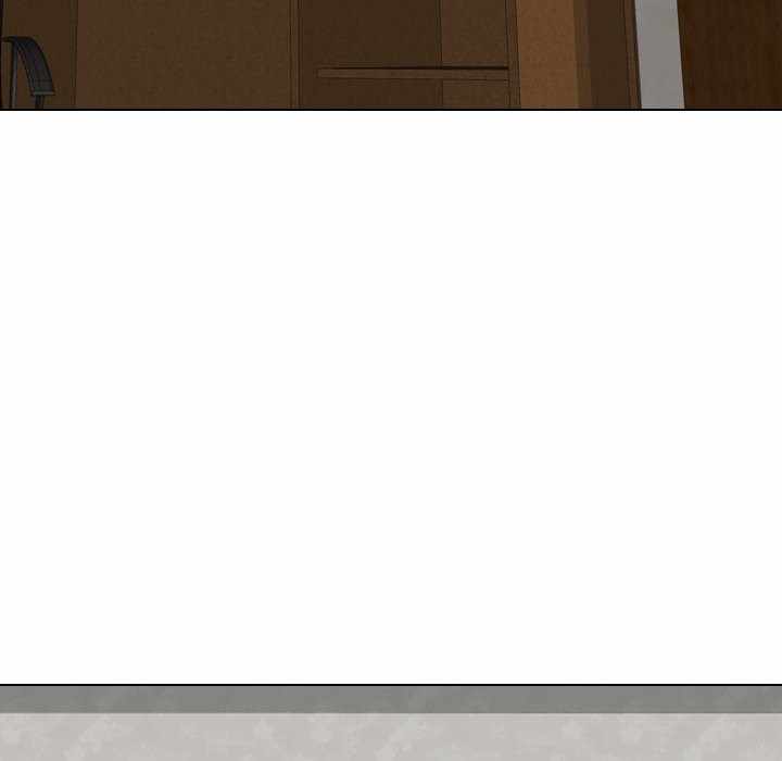 Friends (ATZ) - Chapter Unknown 71