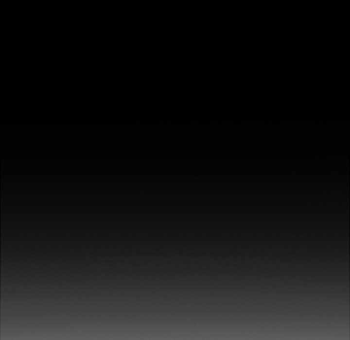 Friends (ATZ) - Chapter Unknown 48