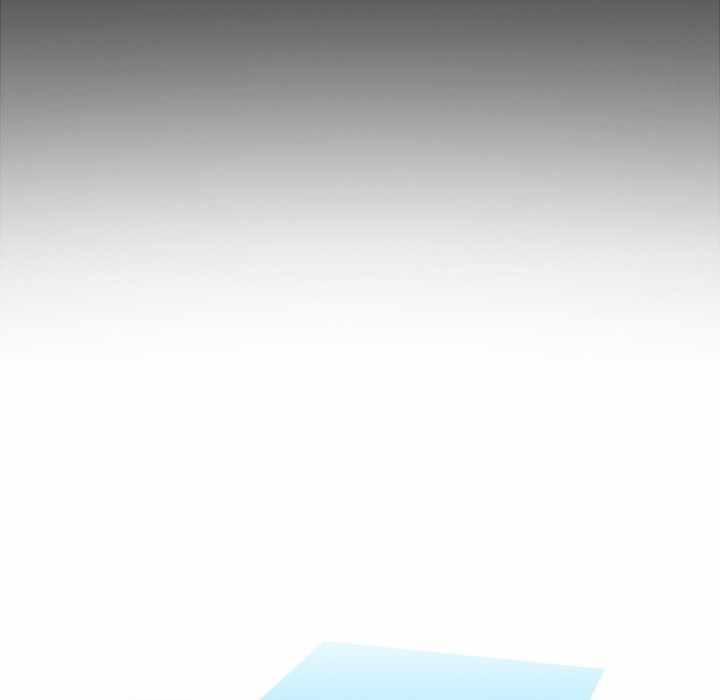 Friends (ATZ) - Chapter Unknown 49