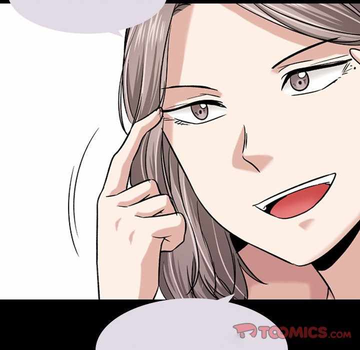 Friends (ATZ) - Chapter Unknown 40