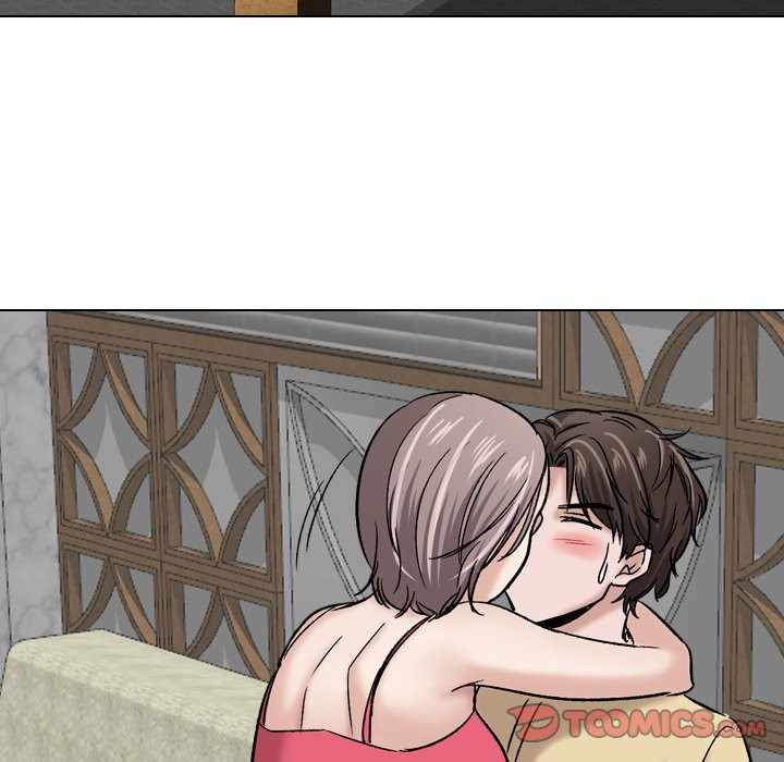 Friends (ATZ) - Chapter Unknown 52