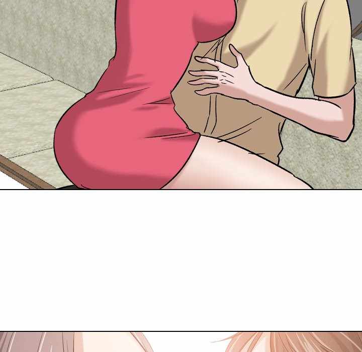 Friends (ATZ) - Chapter Unknown 53