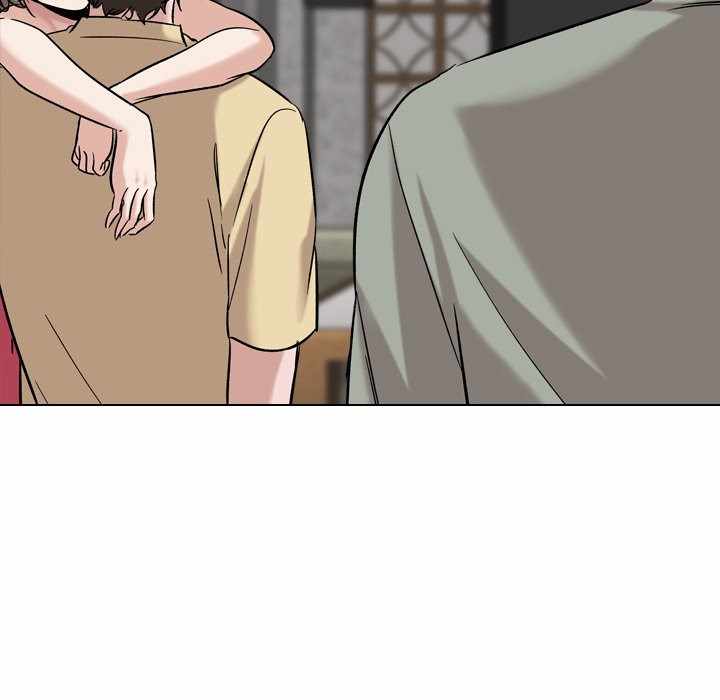 Friends (ATZ) - Chapter Unknown 56