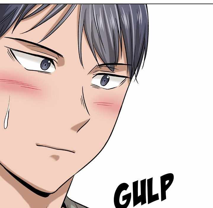 Friends (ATZ) - Chapter Unknown 57