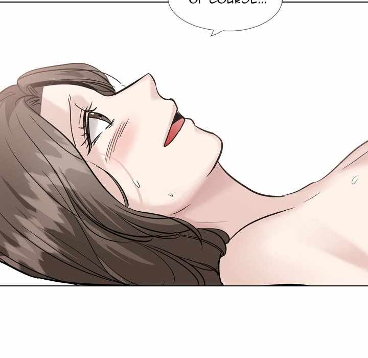 Friends (ATZ) - Chapter 40 88 Friends (ATZ) - Chapter 40 88