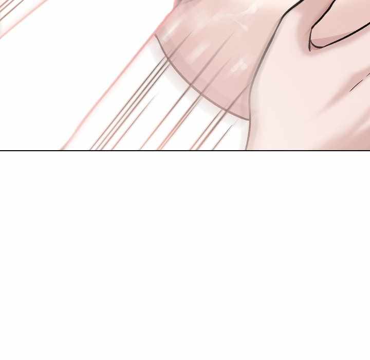 Friends (ATZ) - Chapter 40 94 Friends (ATZ) - Chapter 40 94