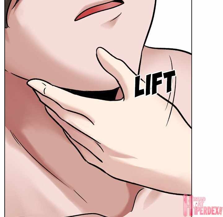 Friends (ATZ) - Chapter 40 226 Friends (ATZ) - Chapter 40 226