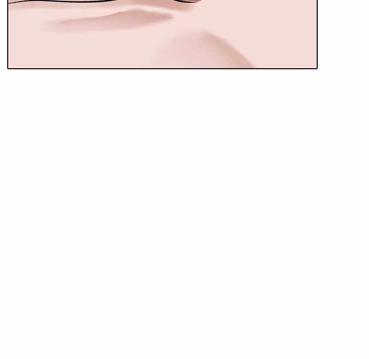 Friends (ATZ) - Chapter 40 227 Friends (ATZ) - Chapter 40 227