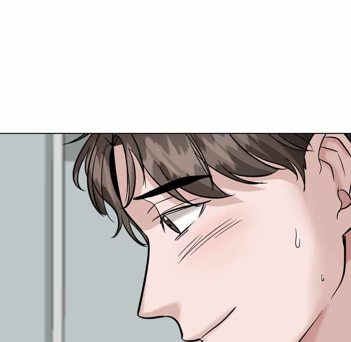 Friends (ATZ) - Chapter 40 23 Friends (ATZ) - Chapter 40 23