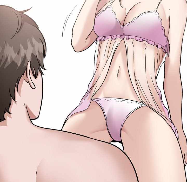 Friends (ATZ) - Chapter 40 233 Friends (ATZ) - Chapter 40 233