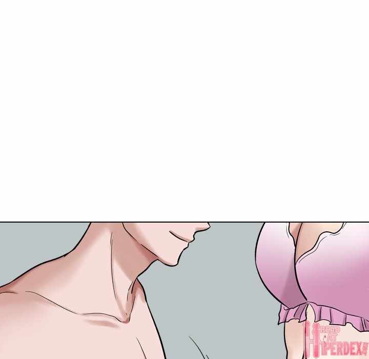 Friends (ATZ) - Chapter 40 236 Friends (ATZ) - Chapter 40 236