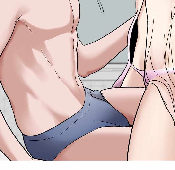 Friends (ATZ) - Chapter 40 237 Friends (ATZ) - Chapter 40 237