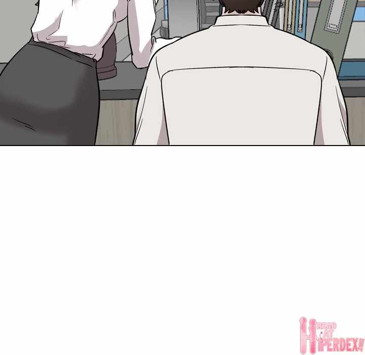 Friends (ATZ) - Chapter 40 201 Friends (ATZ) - Chapter 40 201