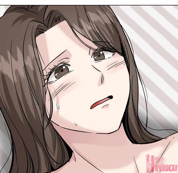 Friends (ATZ) - Chapter 40 21 Friends (ATZ) - Chapter 40 21