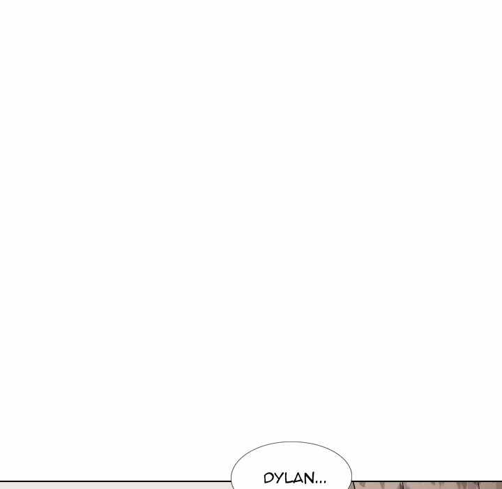 Friends (ATZ) - Chapter 40 213 Friends (ATZ) - Chapter 40 213