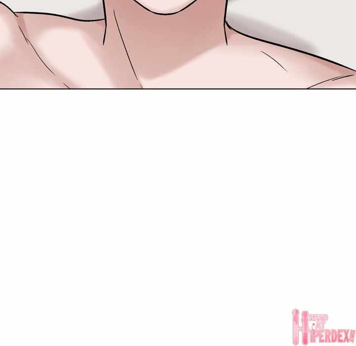 Friends (ATZ) - Chapter 40 211 Friends (ATZ) - Chapter 40 211