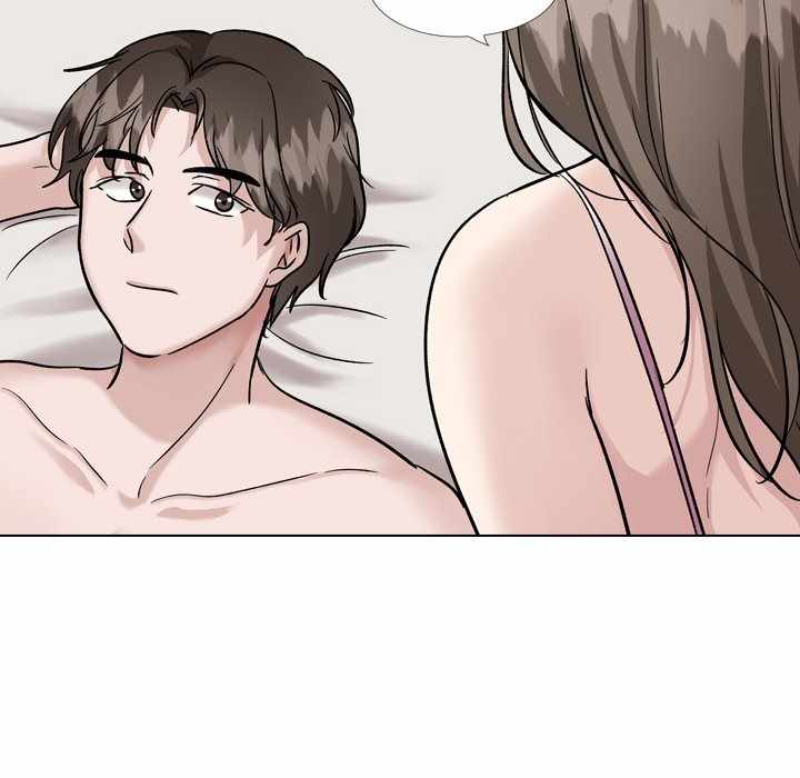 Friends (ATZ) - Chapter 40 214 Friends (ATZ) - Chapter 40 214