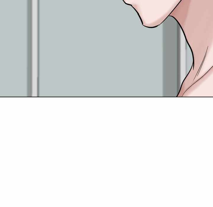 Friends (ATZ) - Chapter 40 24 Friends (ATZ) - Chapter 40 24