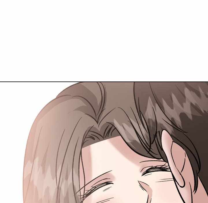 Friends (ATZ) - Chapter 40 242 Friends (ATZ) - Chapter 40 242