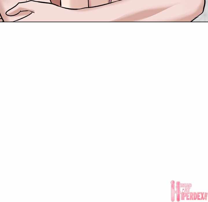 Friends (ATZ) - Chapter 40 241 Friends (ATZ) - Chapter 40 241