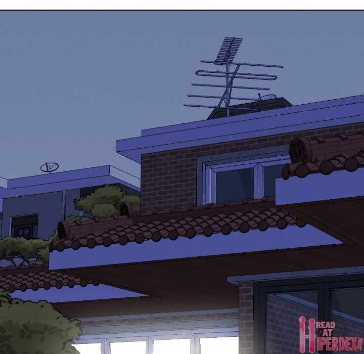 Friends (ATZ) - Chapter 40 246 Friends (ATZ) - Chapter 40 246