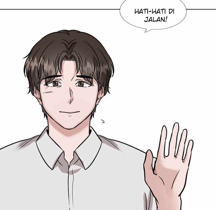 Friends (ATZ) - Chapter 40 183 Friends (ATZ) - Chapter 40 183