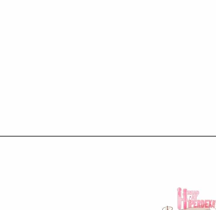 Friends (ATZ) - Chapter 40 186 Friends (ATZ) - Chapter 40 186